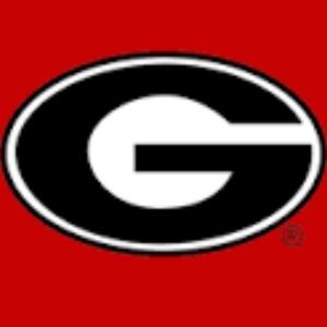 Meet your Posher, Bryanna